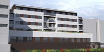 Fotos para Loja Comercial com 199.70m2 em Fafe