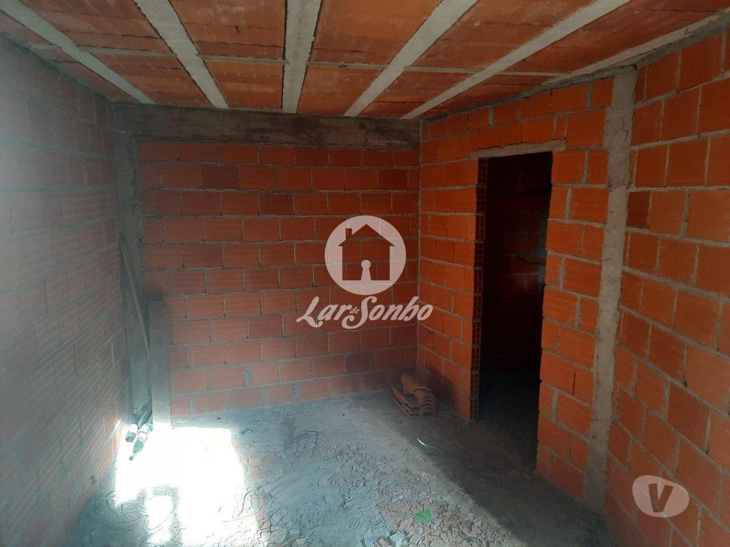 Apartamentos a venda Fafe - Fotos para Moradia em Pedra para Restaurar em Moreira do Rei, Fafe