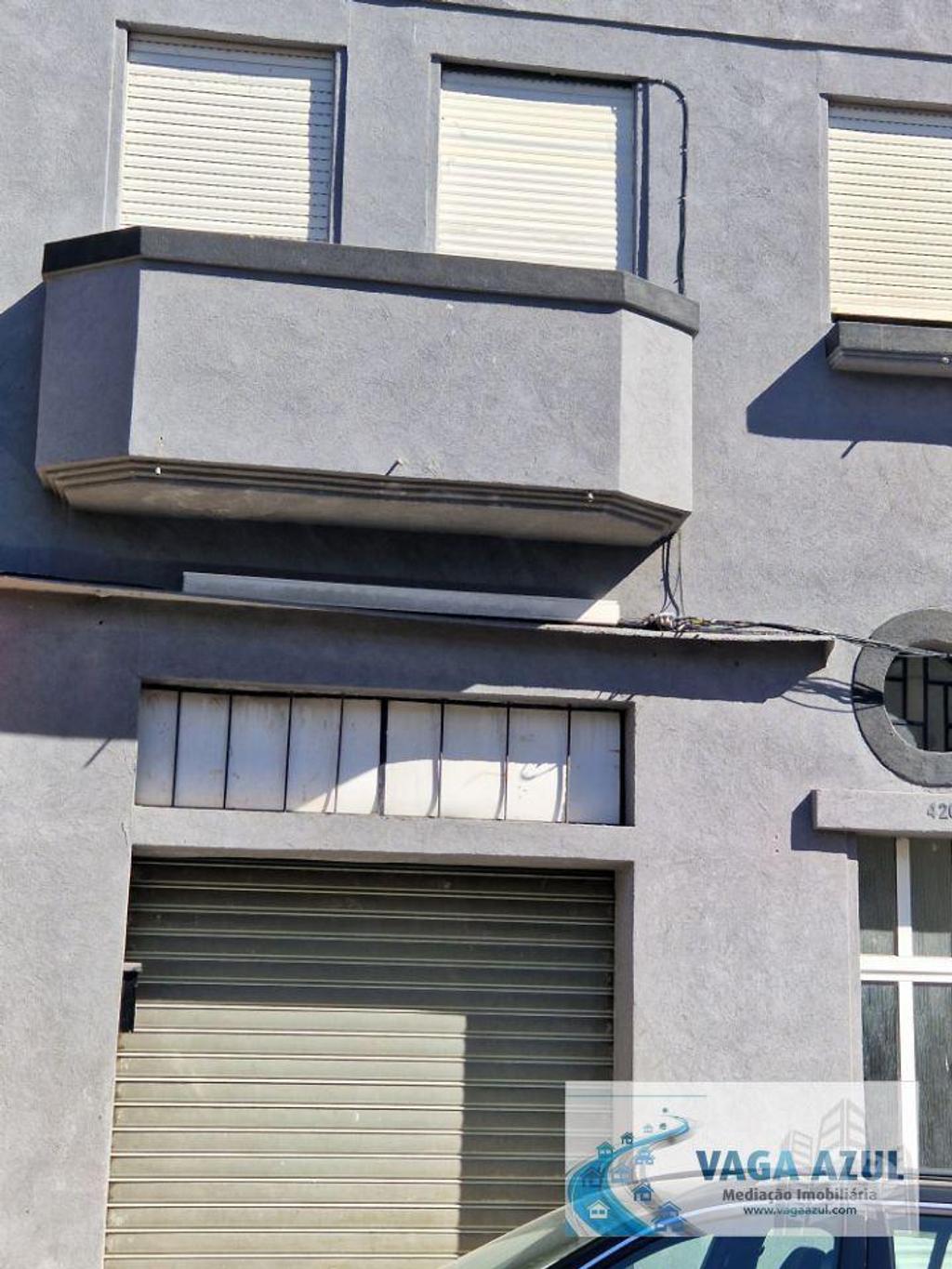 Comprar Loja Porto - Fotos para Loja com 75 m2 na Constituição (ao BCG) - Porto