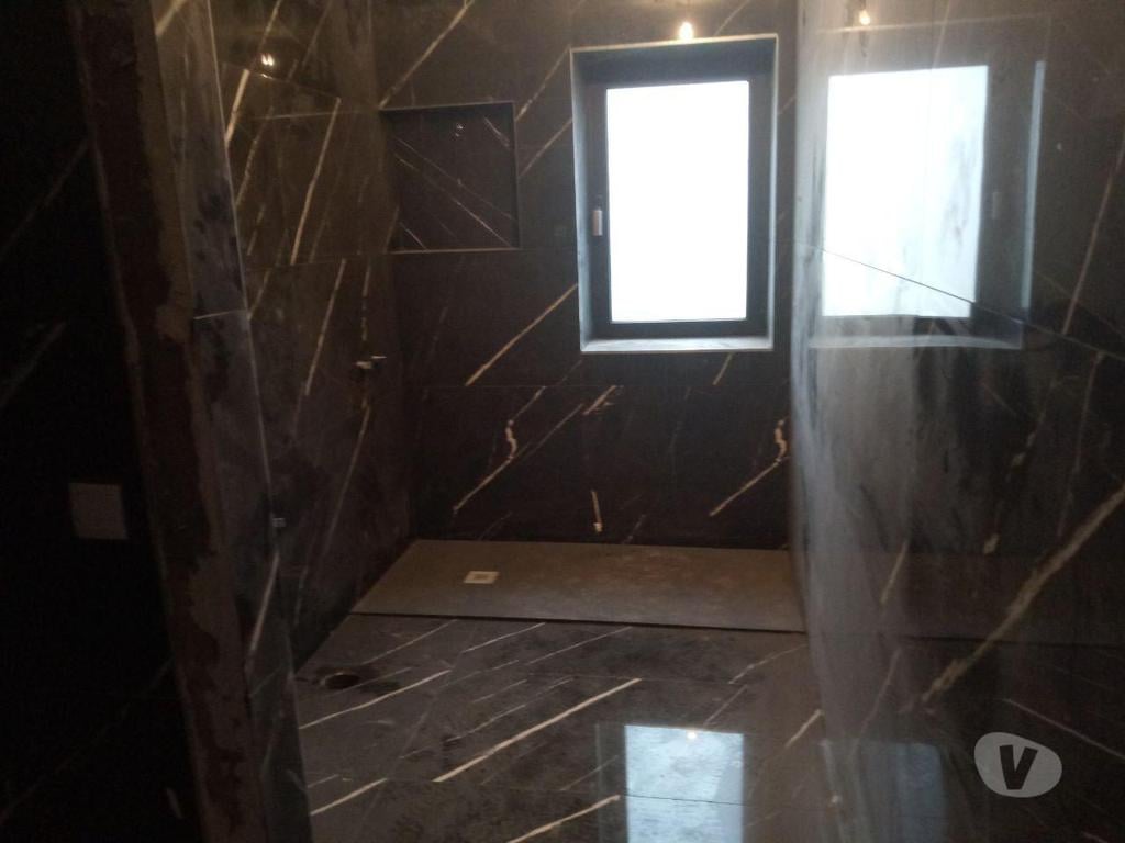 Apartamentos a venda Braga - Fotos para Braga-Moradia Gaveto Real (06 22)
