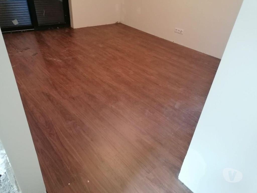 Apartamentos a venda Braga - Fotos para Braga-Moradia Gaveto Real (06 22)
