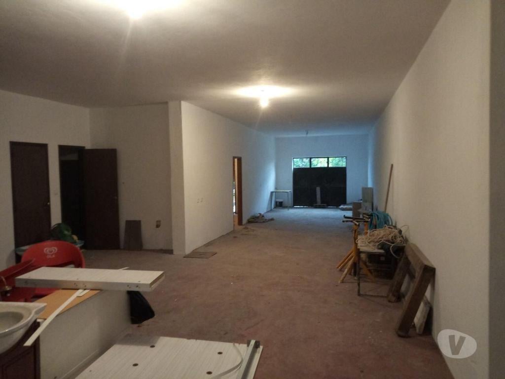 Apartamentos a venda Braga - Fotos para Braga-Moradia Gaveto Real (06 22)
