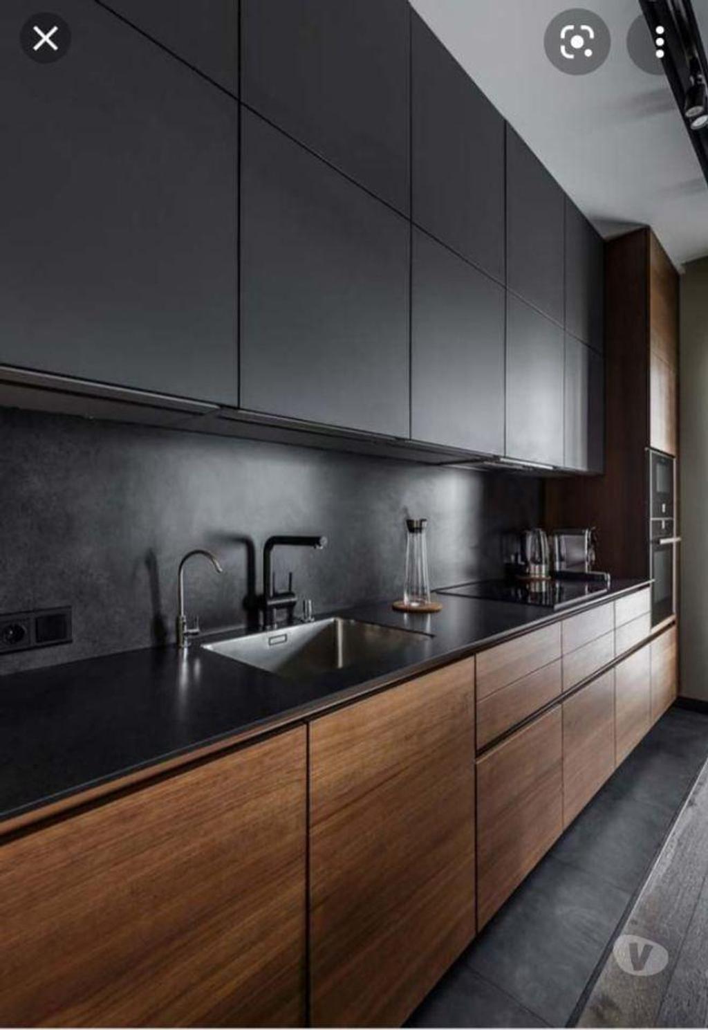 Apartamentos a venda Braga - Fotos para Braga-Moradia Gaveto Real (06 22)