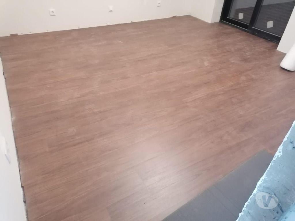Apartamentos a venda Braga - Fotos para Braga-Moradia Gaveto Real (06 22)