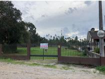 Fotos para Vila-nova-de-gaia-Terreno para Moradia (000345)