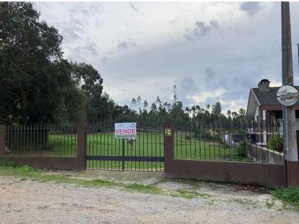 Terrenos - Fotos para Vila-nova-de-gaia-Terreno para Moradia (000345)