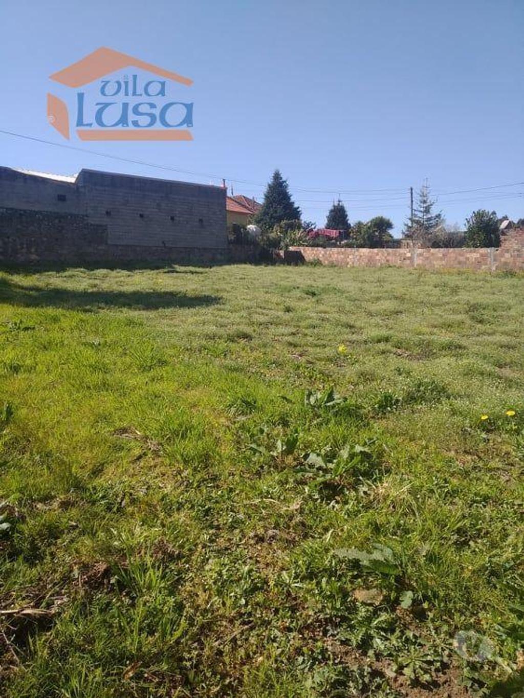Terrenos Esposende - Fotos para Esposende-Terreno em Antas (800225004)