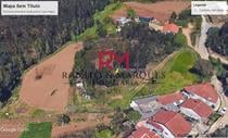 Fotos para Valongo-TERRENO RÚSTICO COM 13.400 m2 EM VALONGO (T 00591)