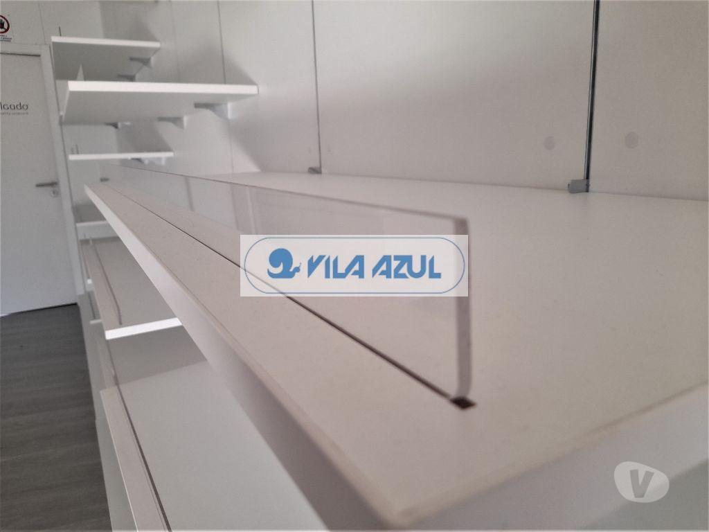 Comprar Loja Valongo - Fotos para Aos Investidores - Loja em Ermesinde