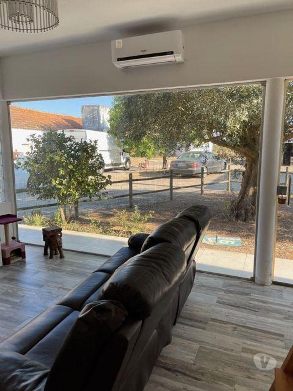 Apartamentos a venda Palmela - Fotos para Palmela-Moradia isolada na Asseiceira Poceirão (186)