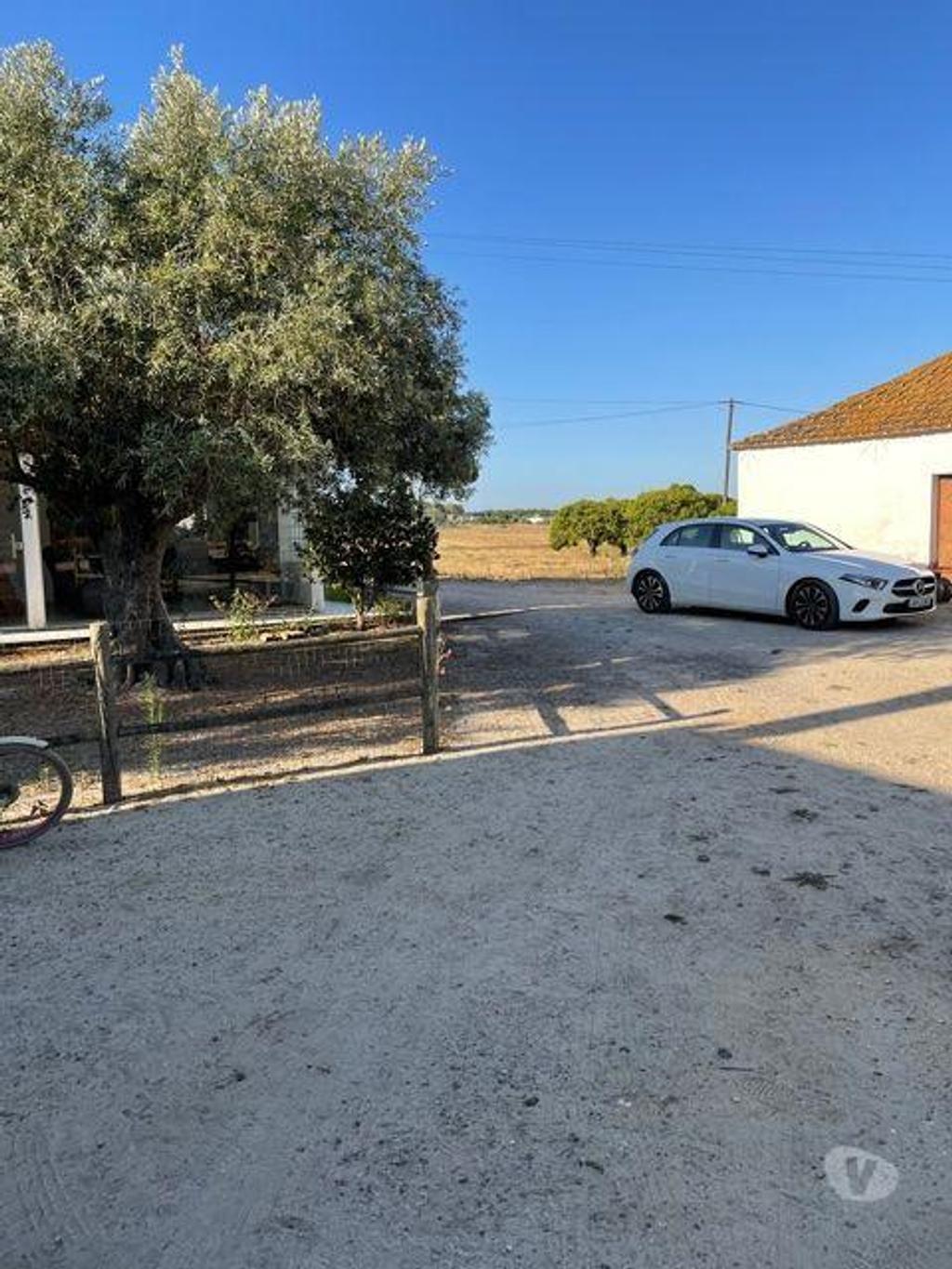 Apartamentos a venda Palmela - Fotos para Palmela-Moradia isolada na Asseiceira Poceirão (186)
