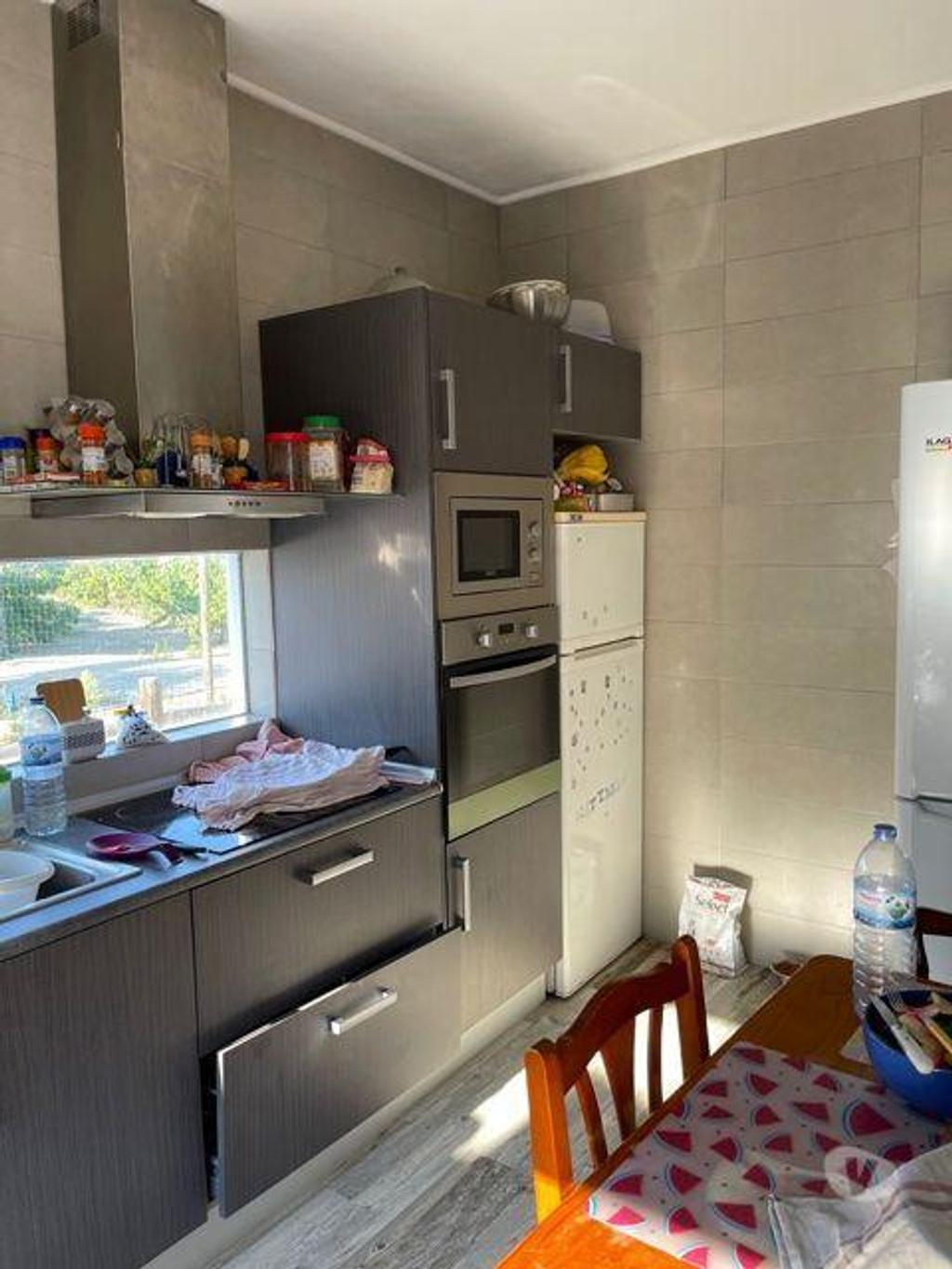 Apartamentos a venda Palmela - Fotos para Palmela-Moradia isolada na Asseiceira Poceirão (186)