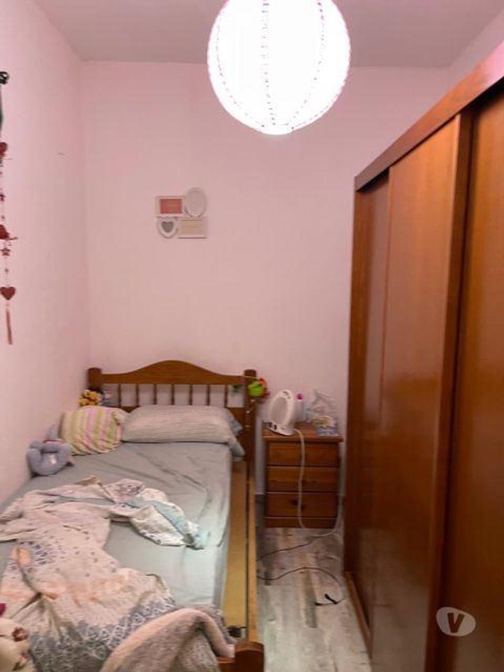 Apartamentos a venda Palmela - Fotos para Palmela-Moradia isolada na Asseiceira Poceirão (186)