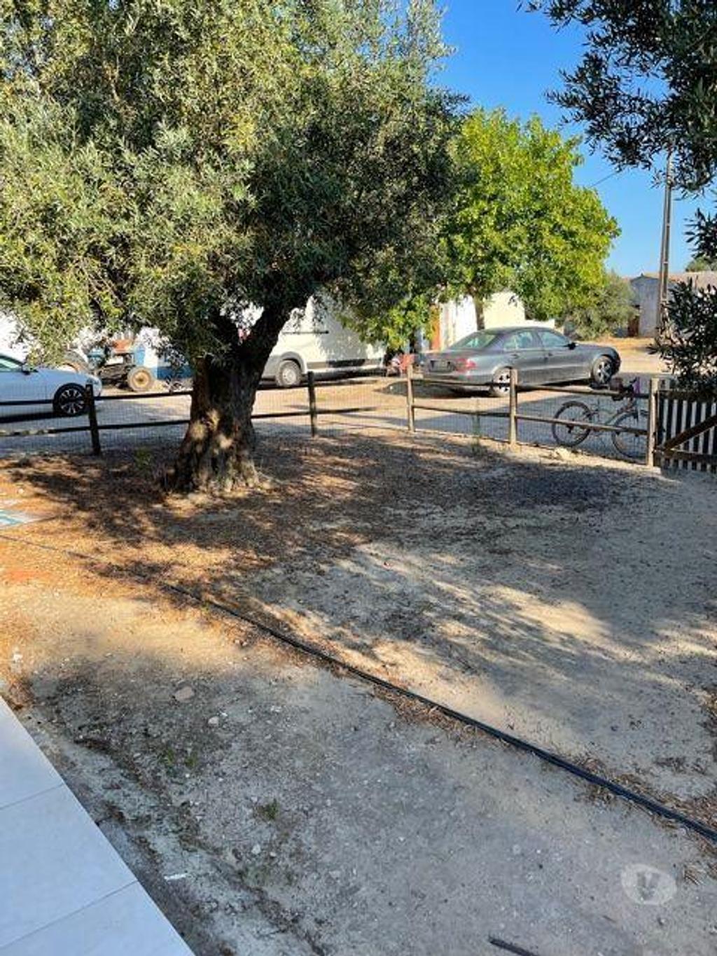 Apartamentos a venda Palmela - Fotos para Palmela-Moradia isolada na Asseiceira Poceirão (186)