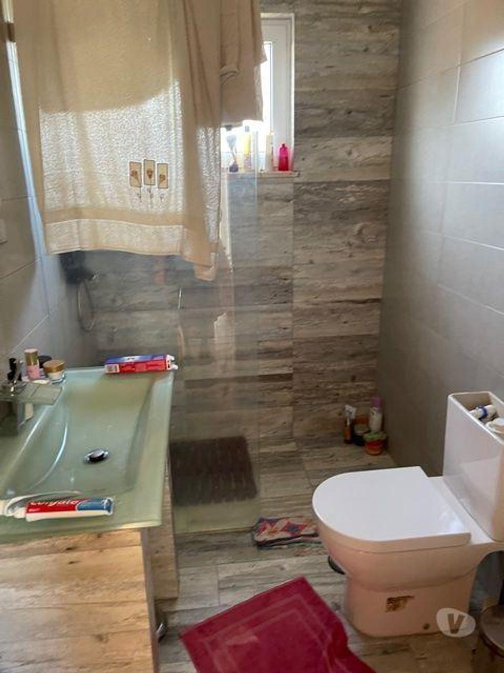 Apartamentos a venda Palmela - Fotos para Palmela-Moradia isolada na Asseiceira Poceirão (186)