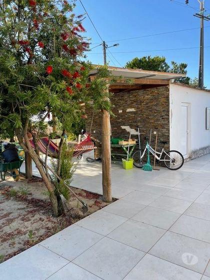 casas para vender - Fotos para Palmela-Moradia isolada na Asseiceira Poceirão (186)