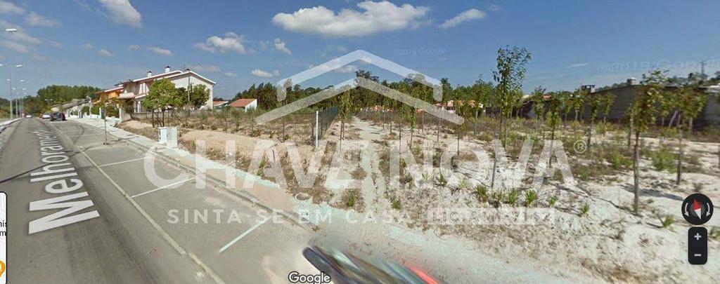 Comprar Loja Oliveira do Bairro - Fotos para Terreno Urbano para Venda em Oiâ