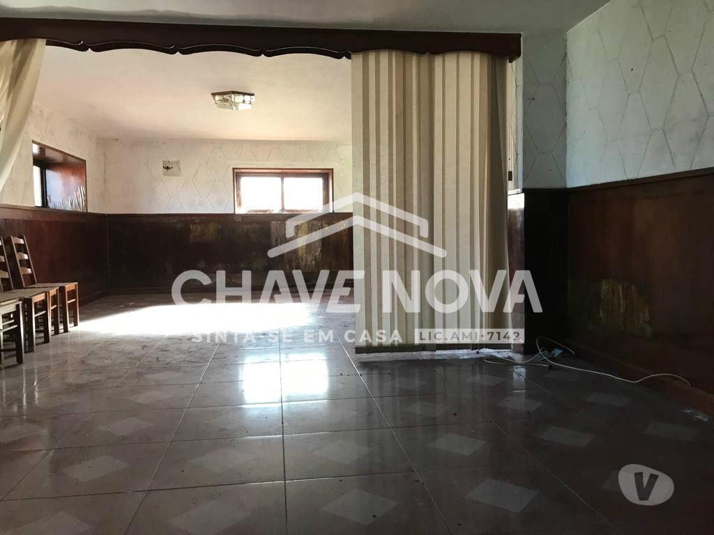 Apartamentos a venda Santa Maria da Feira - Fotos para Moradia Independente V5 em Argoncilhe, a 2 Minutos de carro da