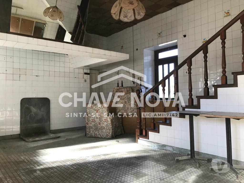 Apartamentos a venda Santa Maria da Feira - Fotos para Moradia Independente V5 em Argoncilhe, a 2 Minutos de carro da
