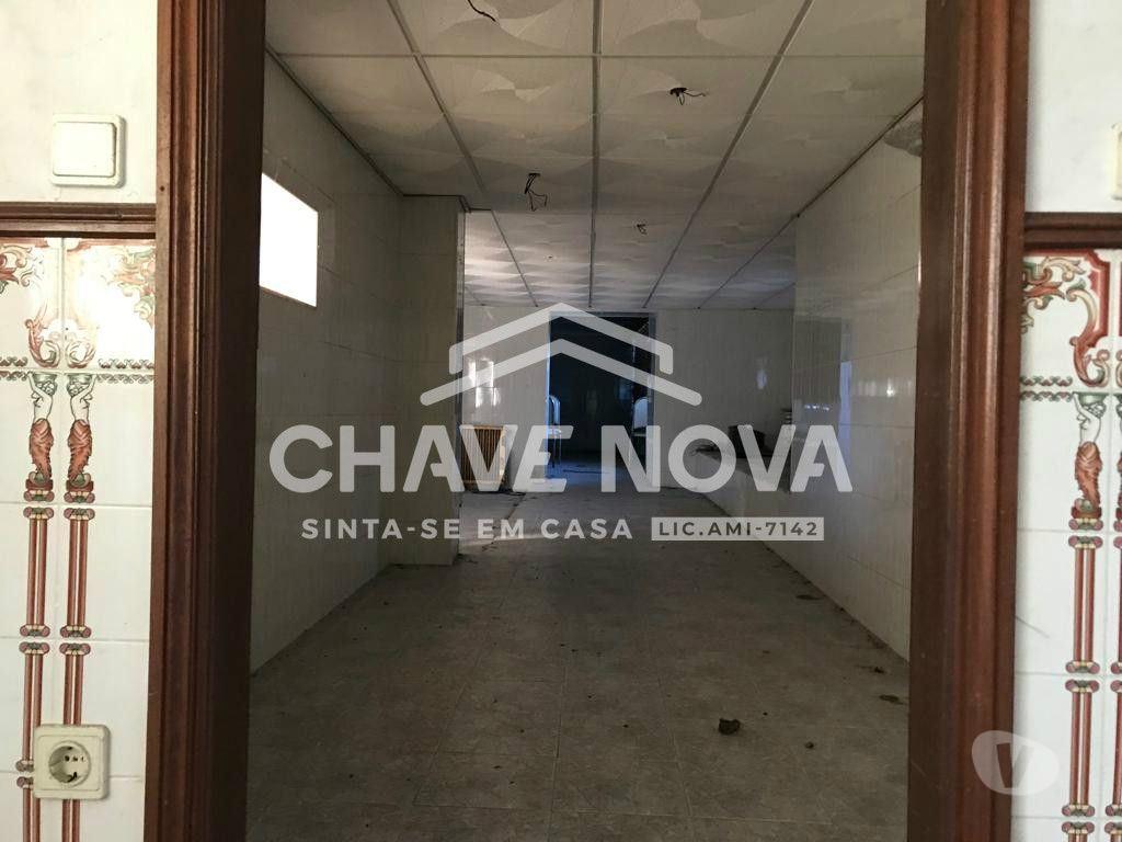Apartamentos a venda Santa Maria da Feira - Fotos para Moradia Independente V5 em Argoncilhe, a 2 Minutos de carro da