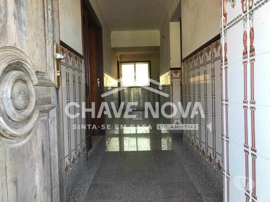 Apartamentos a venda Santa Maria da Feira - Fotos para Moradia Independente V5 em Argoncilhe, a 2 Minutos de carro da