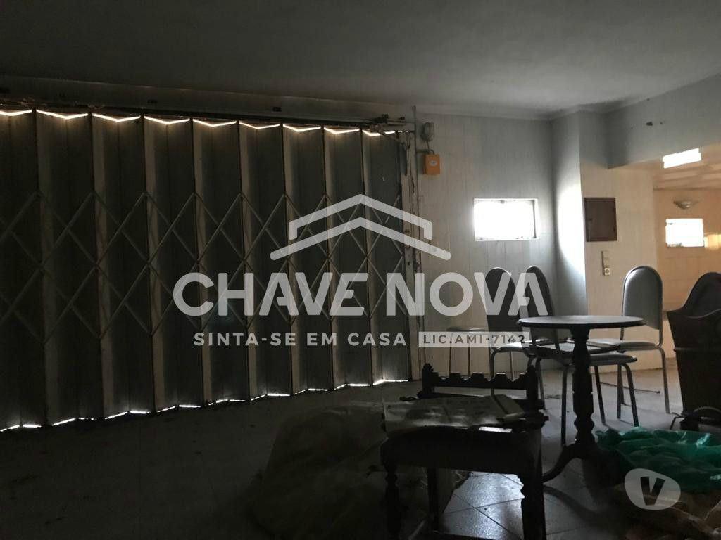 Apartamentos a venda Santa Maria da Feira - Fotos para Moradia Independente V5 em Argoncilhe, a 2 Minutos de carro da