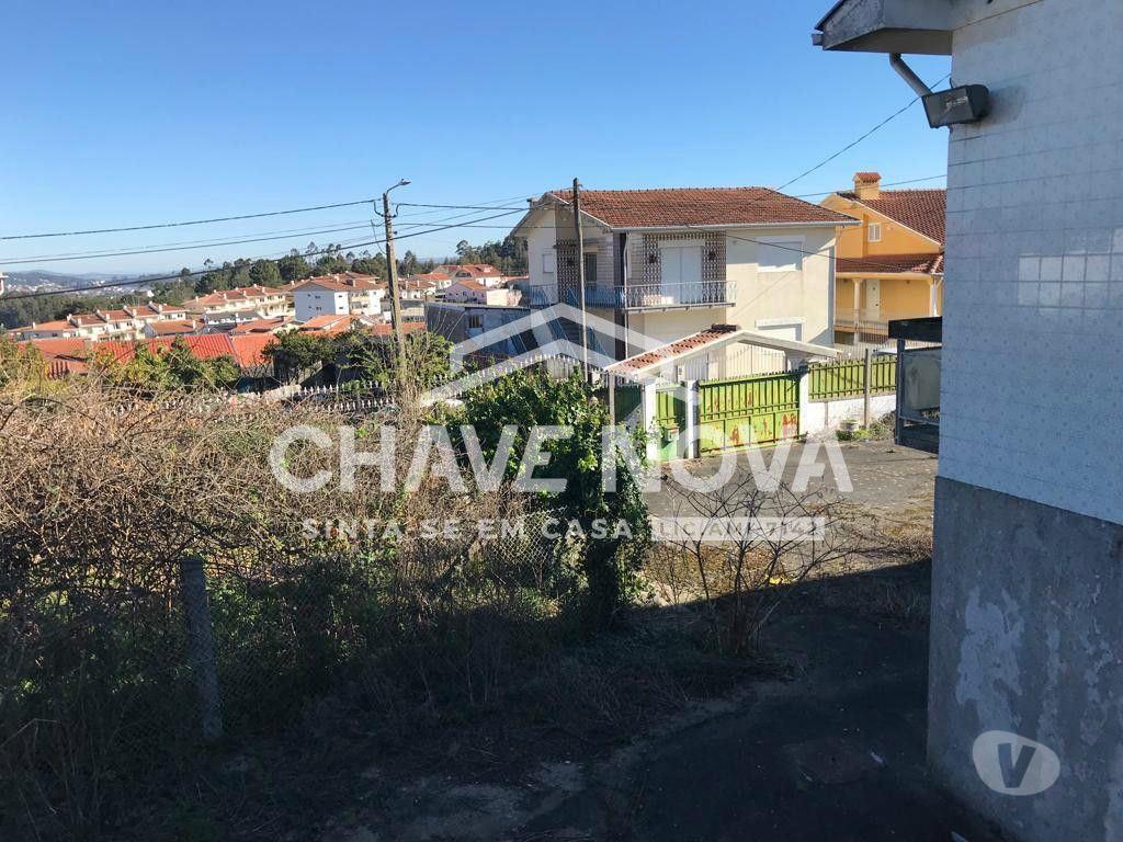 Apartamentos a venda Santa Maria da Feira - Fotos para Moradia Independente V5 em Argoncilhe, a 2 Minutos de carro da
