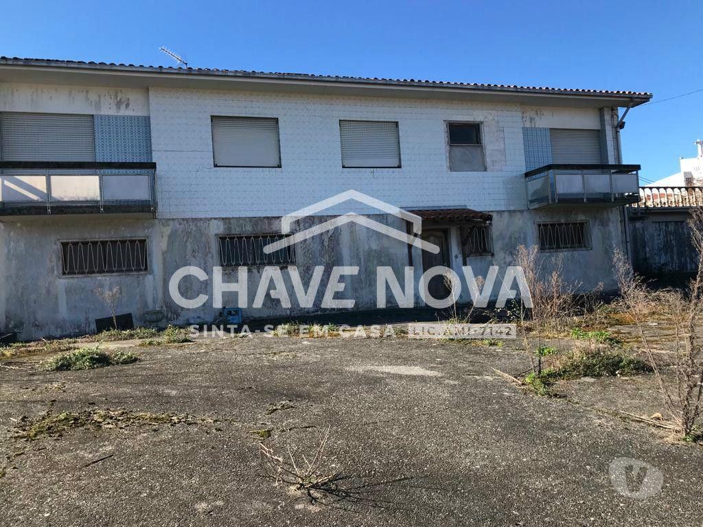 Apartamentos a venda Santa Maria da Feira - Fotos para Moradia Independente V5 em Argoncilhe, a 2 Minutos de carro da