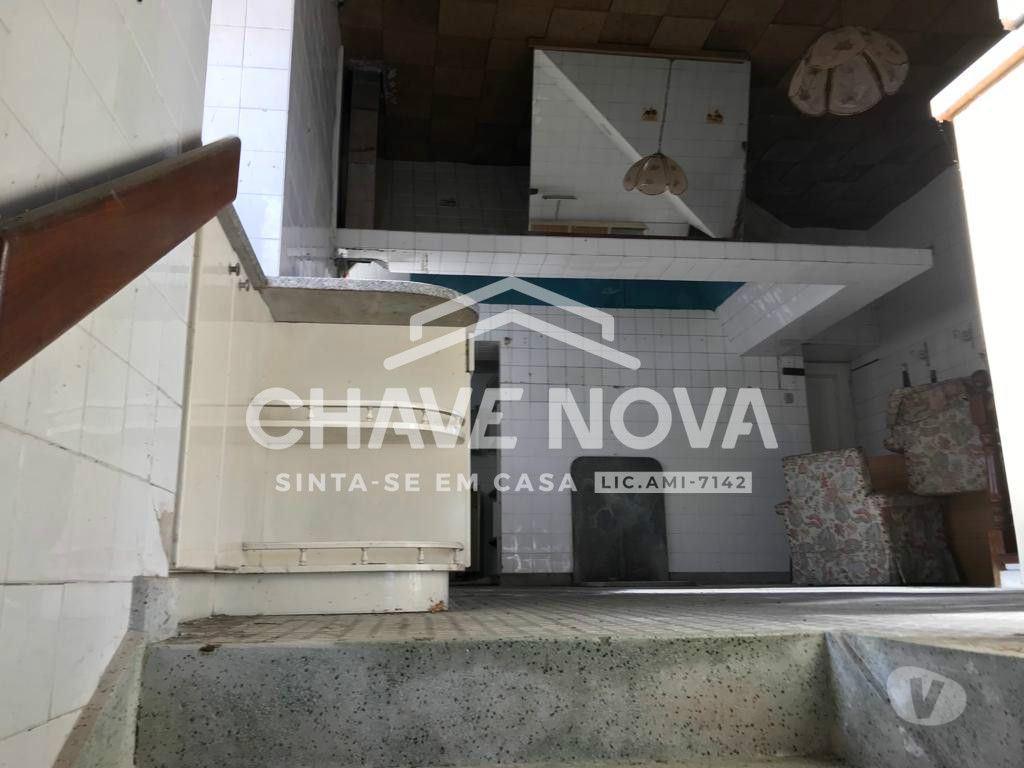 Apartamentos a venda Santa Maria da Feira - Fotos para Moradia Independente V5 em Argoncilhe, a 2 Minutos de carro da
