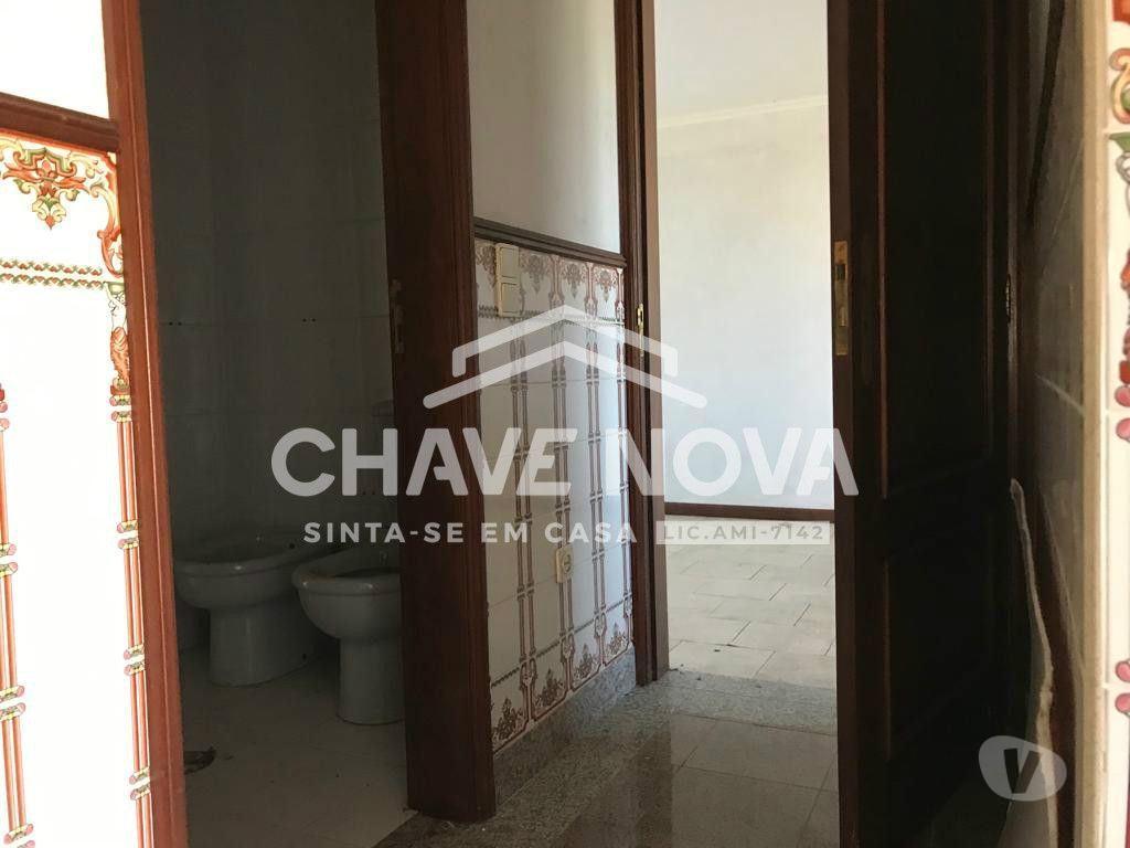 Apartamentos a venda Santa Maria da Feira - Fotos para Moradia Independente V5 em Argoncilhe, a 2 Minutos de carro da