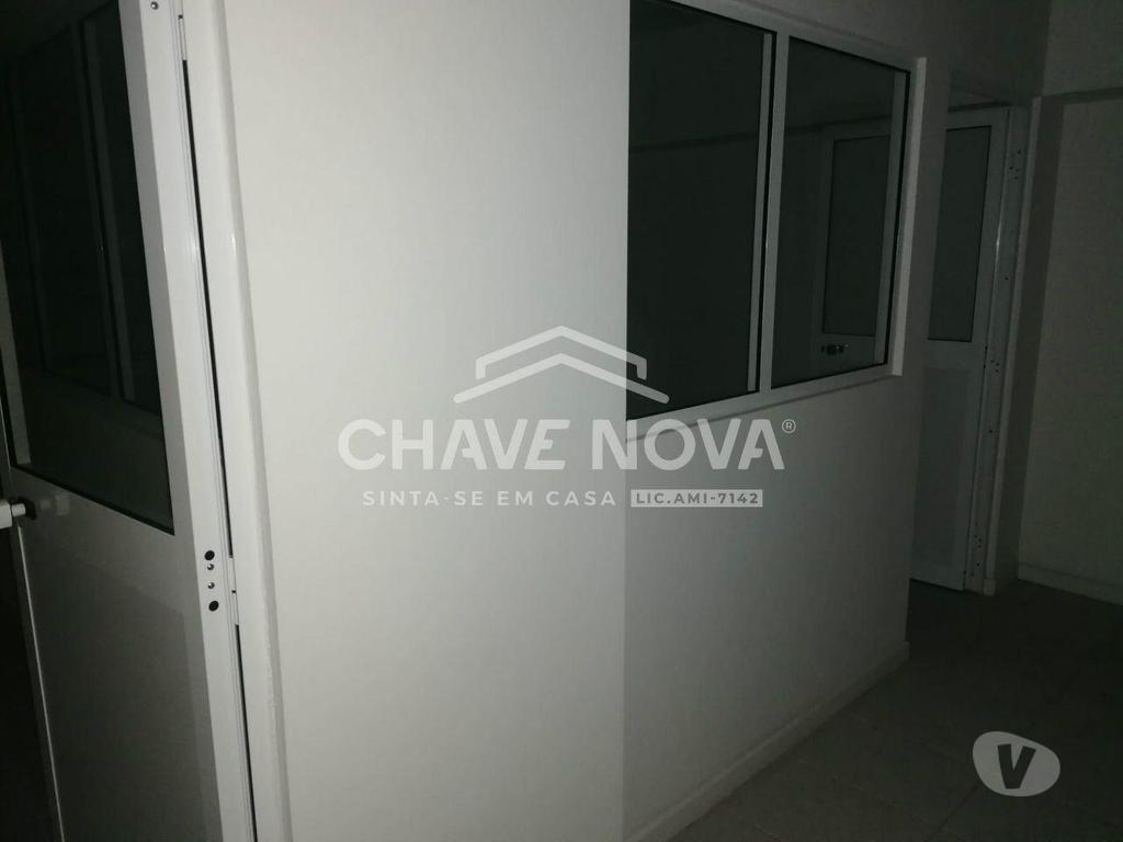 Comprar Loja Aveiro - Fotos para Duas Lojas, no centro da cidade de Aveiro