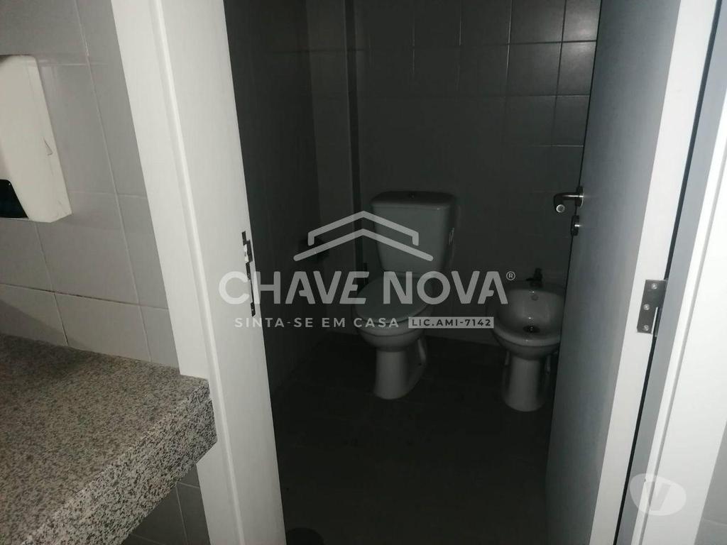 Comprar Loja Aveiro - Fotos para Duas Lojas, no centro da cidade de Aveiro