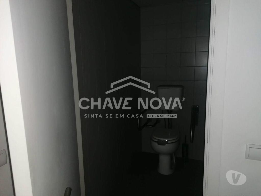 Comprar Loja Aveiro - Fotos para Duas Lojas, no centro da cidade de Aveiro