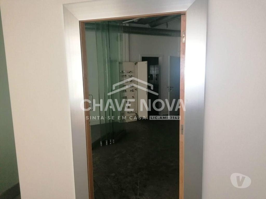 Comprar Loja Aveiro - Fotos para Duas Lojas, no centro da cidade de Aveiro