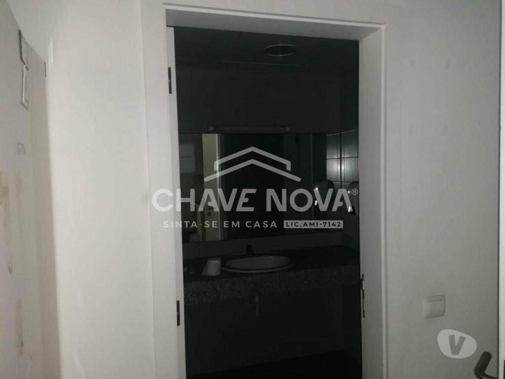 Comprar Loja Aveiro - Fotos para Duas Lojas, no centro da cidade de Aveiro