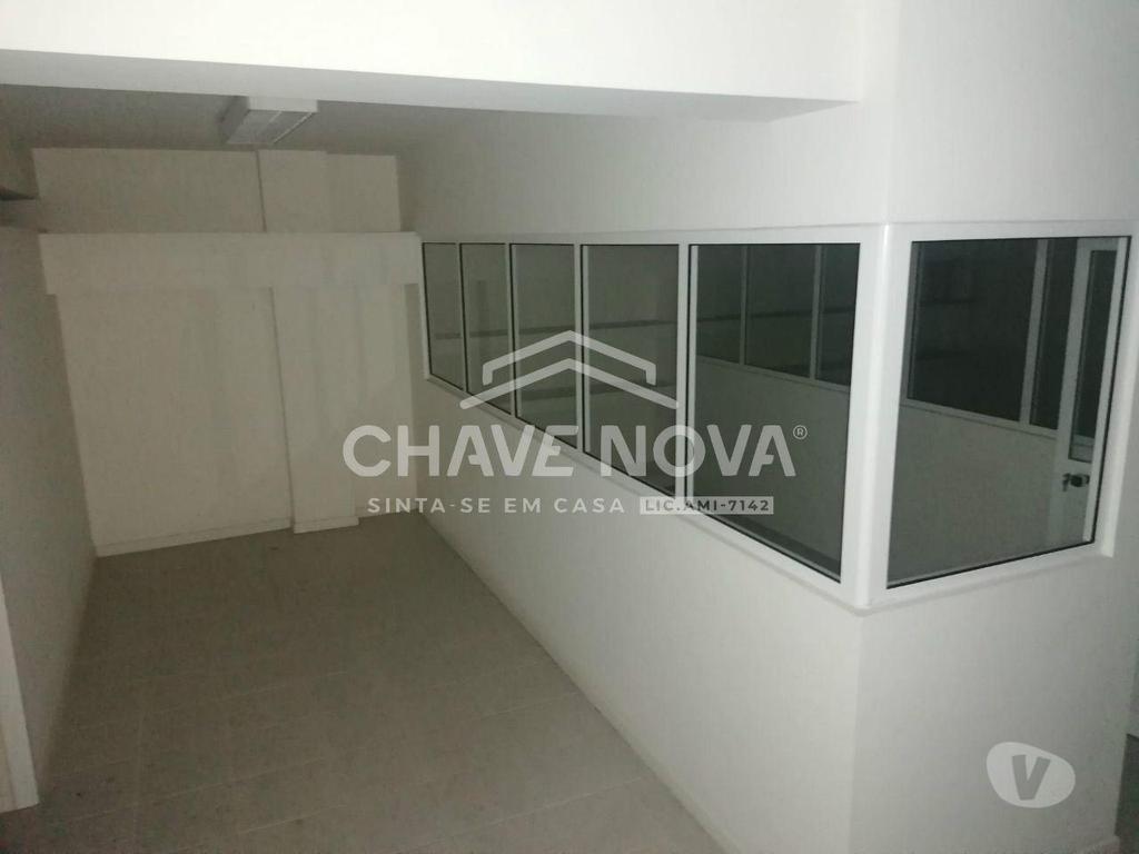 Comprar Loja Aveiro - Fotos para Duas Lojas, no centro da cidade de Aveiro
