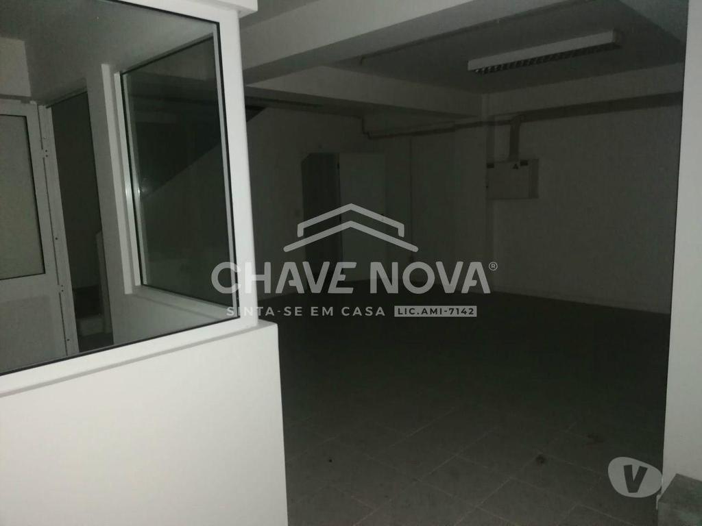 Comprar Loja Aveiro - Fotos para Duas Lojas, no centro da cidade de Aveiro