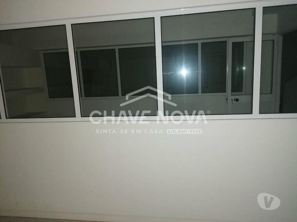 Comprar Loja Aveiro - Fotos para Duas Lojas, no centro da cidade de Aveiro