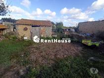 Figueira-da-foz-Moradia para Reconstrução (VF1652)