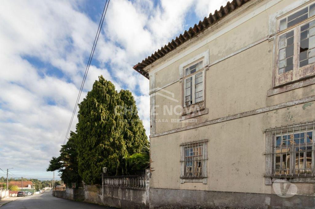 Comprar Loja Santa Maria da Feira - Fotos para Venda de Quinta em Fiães, Santa Maria da Feira