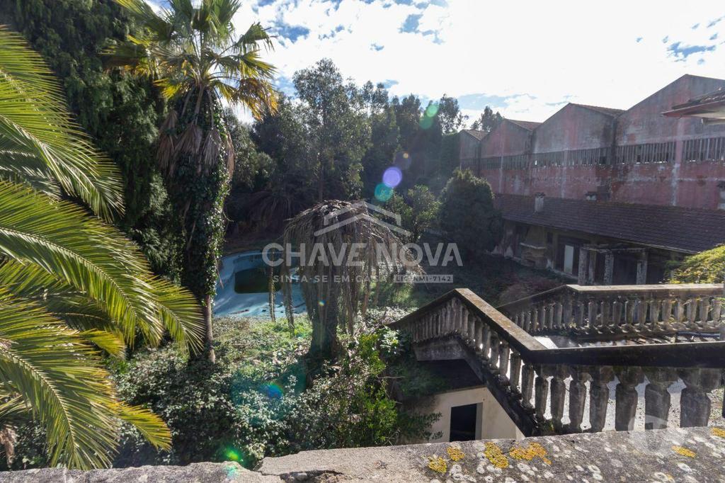 Comprar Loja Santa Maria da Feira - Fotos para Venda de Quinta em Fiães, Santa Maria da Feira