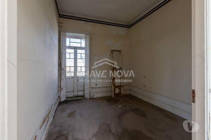 Venda Sala Comercial - Fotos para Venda de Quinta em Fiães, Santa Maria da Feira