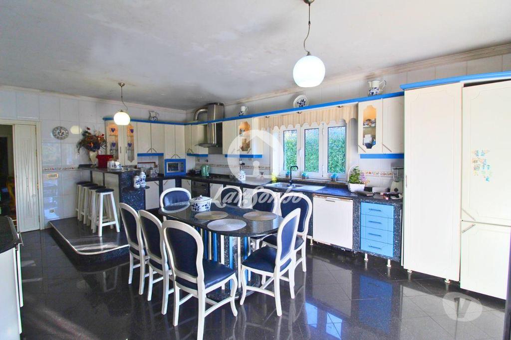 Apartamentos a venda Barcelos - Fotos para Barcelos-Moradia Térrea e individual em Barcelos (265-M-01037)