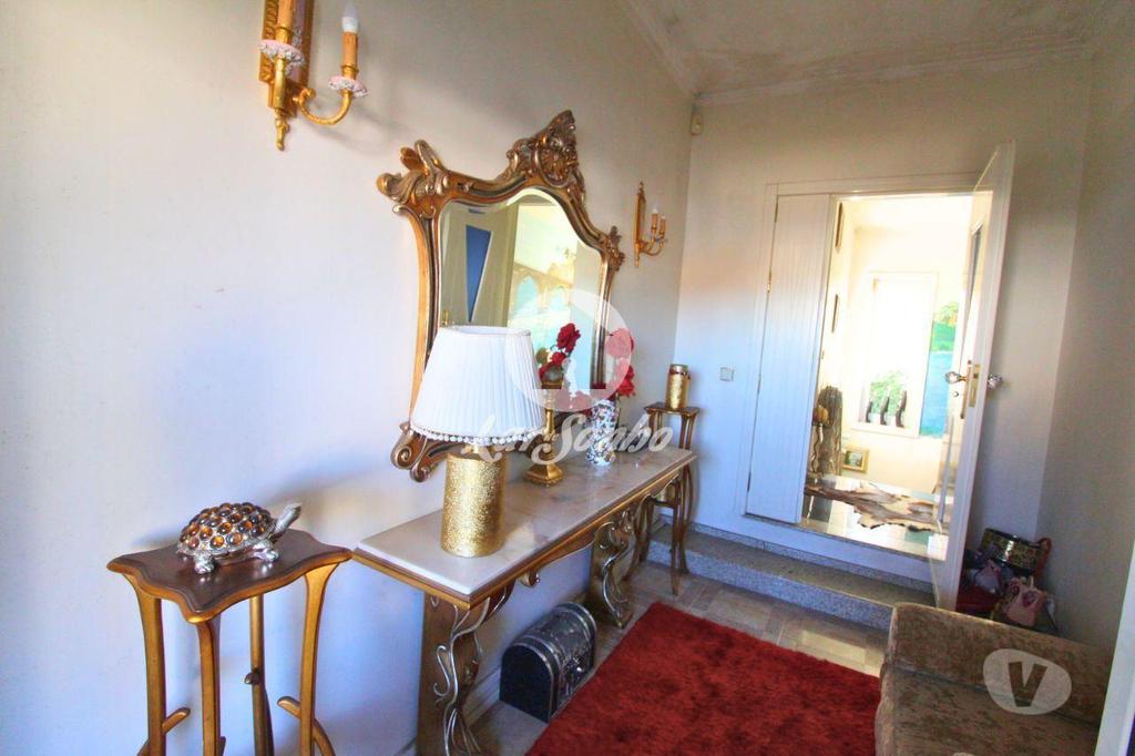 Apartamentos a venda Barcelos - Fotos para Barcelos-Moradia Térrea e individual em Barcelos (265-M-01037)