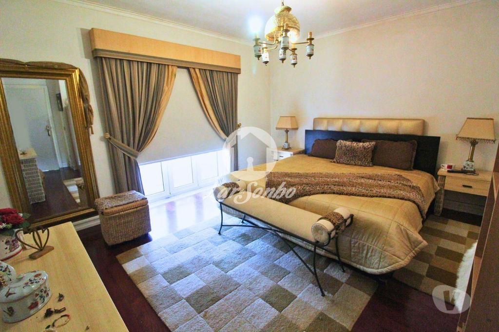 Apartamentos a venda Barcelos - Fotos para Barcelos-Moradia Térrea e individual em Barcelos (265-M-01037)