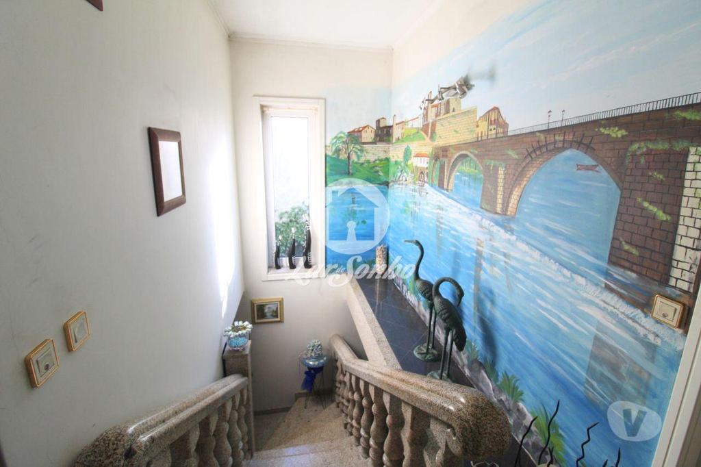 Apartamentos a venda Barcelos - Fotos para Barcelos-Moradia Térrea e individual em Barcelos (265-M-01037)