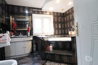 Casas a venda - Fotos para Barcelos-Moradia Térrea e individual em Barcelos (265-M-01037)