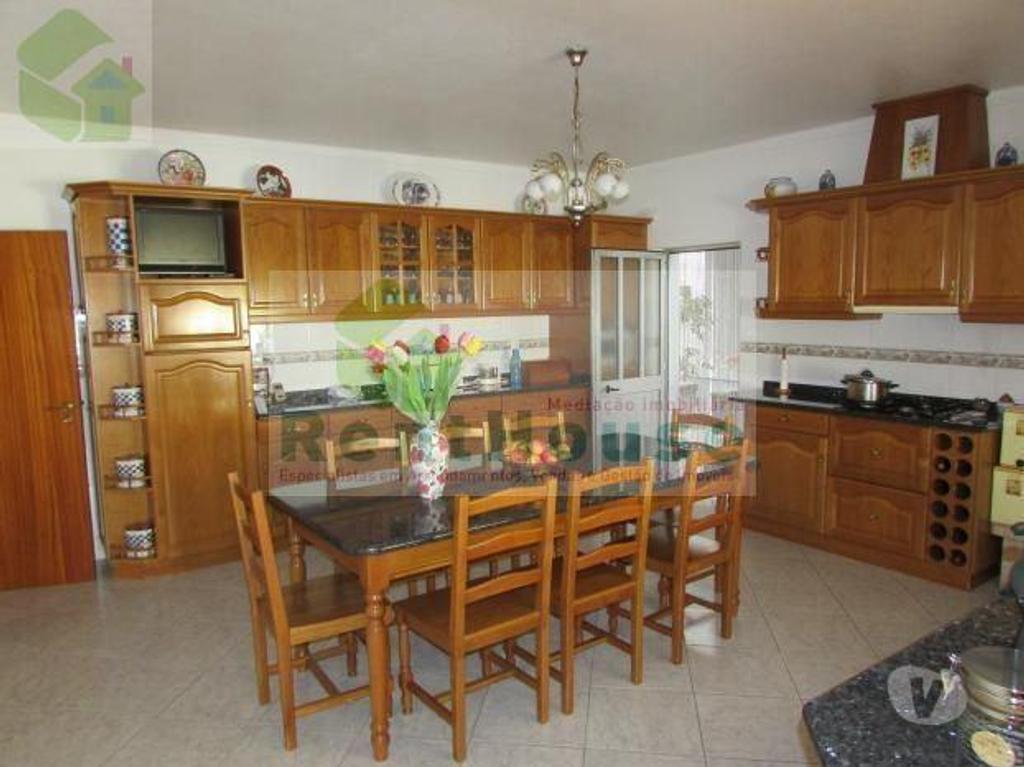 Apartamentos a venda Figueira da Foz - Fotos para Figueira-da-foz-Café, Pastelaria e fabrico próprio (VF1638)