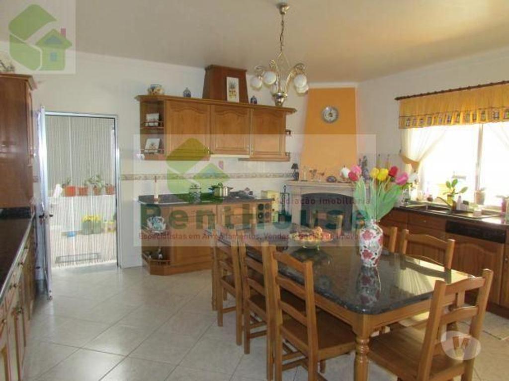 Apartamentos a venda Figueira da Foz - Fotos para Figueira-da-foz-Café, Pastelaria e fabrico próprio (VF1638)