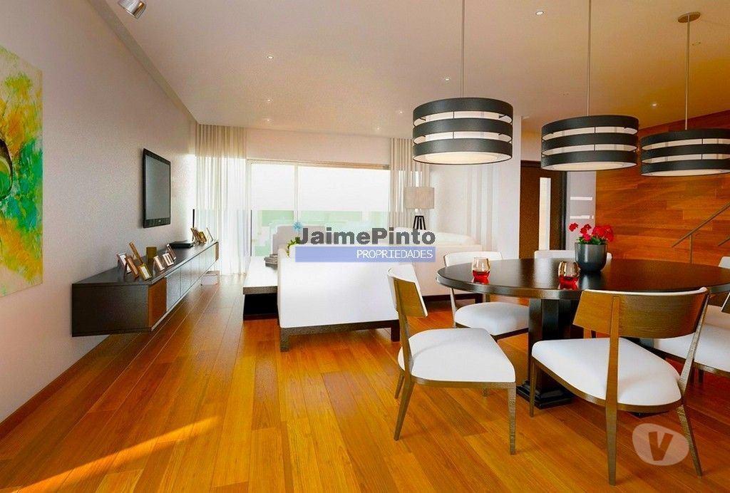 Apartamentos a venda Caminha - Fotos para MORADIA V3 em Portugal, Viana do Castelo, Caminha. (9094_M)